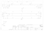 do tekla structures 3d modeling and steel shop drawings